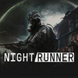 NIGHTRUNNER