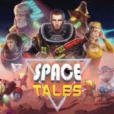 Space Tales