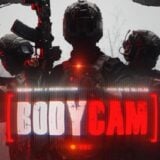 Bodycam