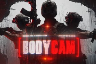 Bodycam