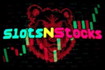 SlotsNStocks