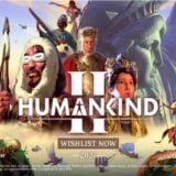 HUMANKIND 2