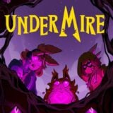 UnderMire