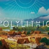 Polylithic