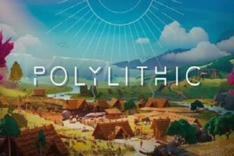Polylithic