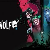 Vaewolf