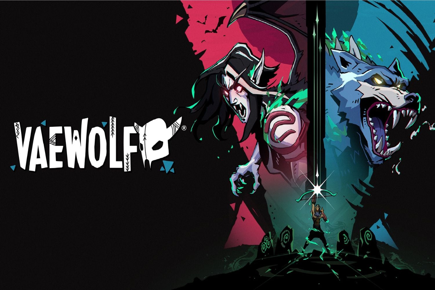 Vaewolf