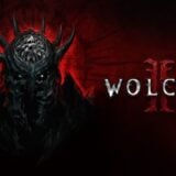 Wolcen 2