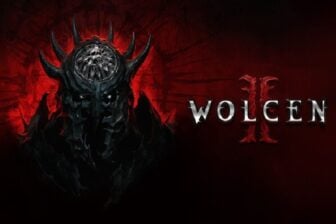 Wolcen 2