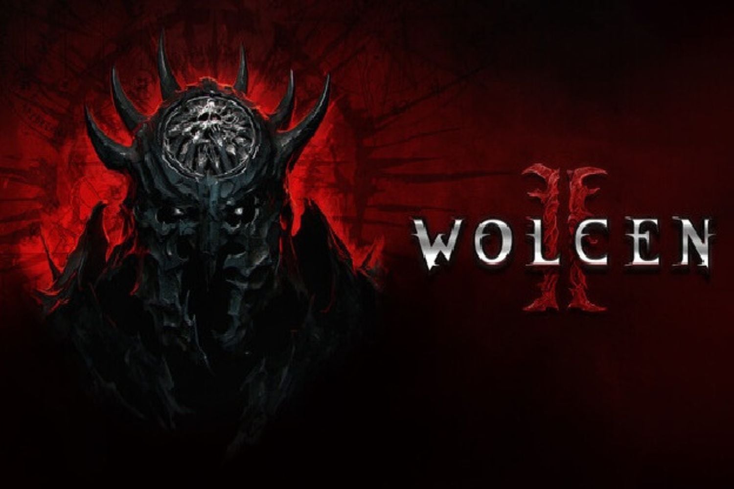 Wolcen 2