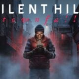 Silent Hill: Townfall
