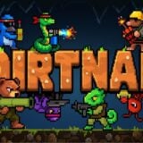 Dirtnap