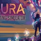 Aura Farming Simulator