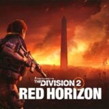 The Division 2: Red Horizon