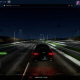 Chatgpt Image 6 Ago 2026, 08 12 30