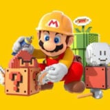 kotaku