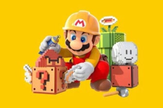 kotaku