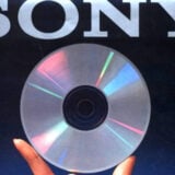 Kotaku