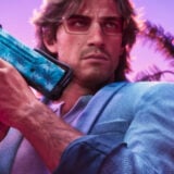 Kotaku