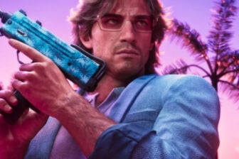 Kotaku