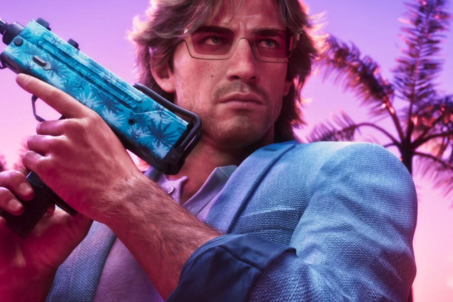 Kotaku