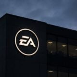 Kotaku
