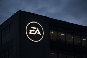 Kotaku