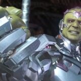 kotaku