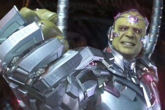 kotaku