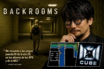 kotaku