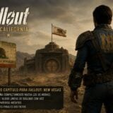 kotaku