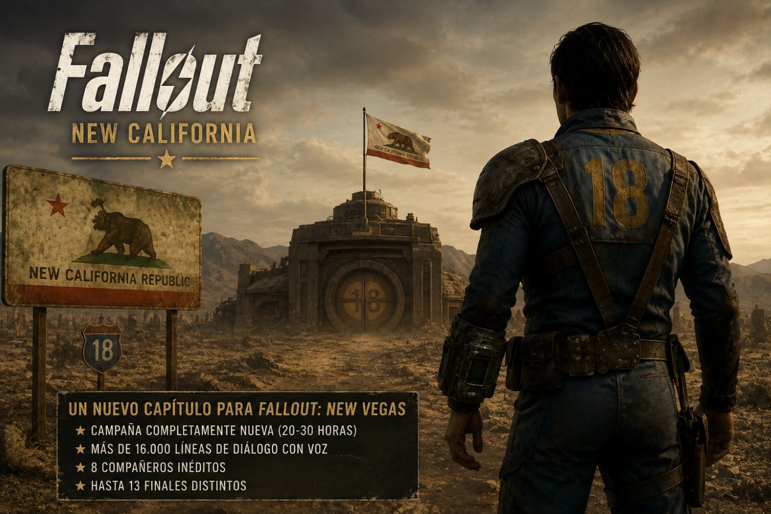 kotaku