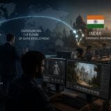 kotaku