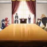 Kotaku