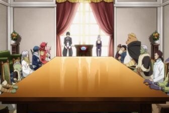 Kotaku
