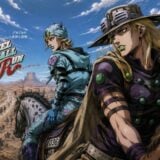 kotaku