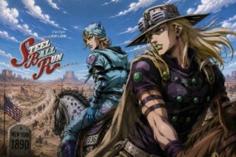 kotaku