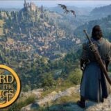 Kotaku