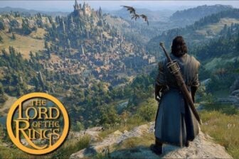 Kotaku