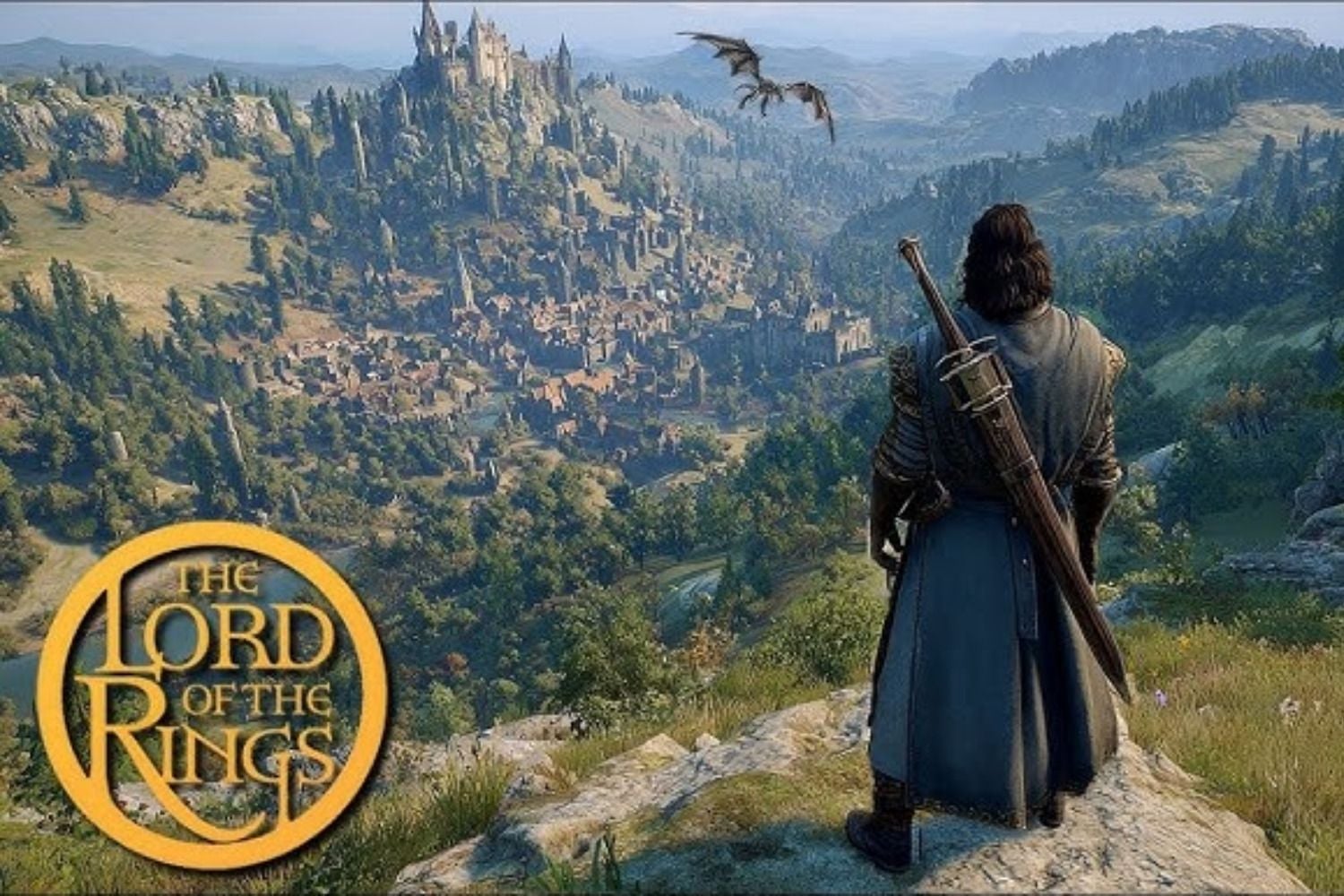 Kotaku
