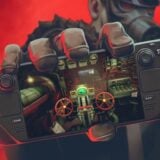 kotaku