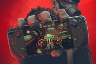 kotaku