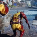 kotaku
