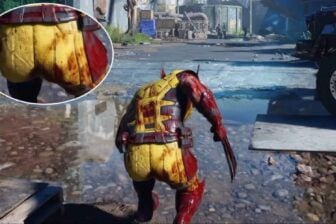 kotaku