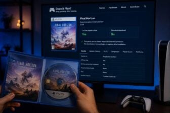 kotaku