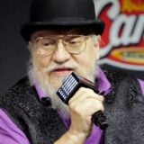 Kotaku