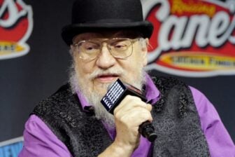 Kotaku