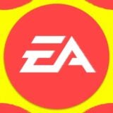 kotaku