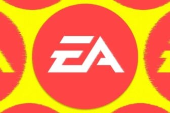 kotaku