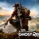 Kotaku